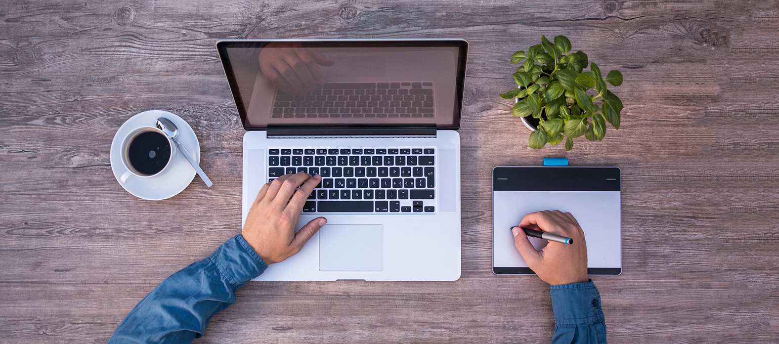 How to Find a Job in Canada